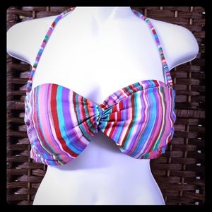 Victoria'S Secret top for Swimming Very nice